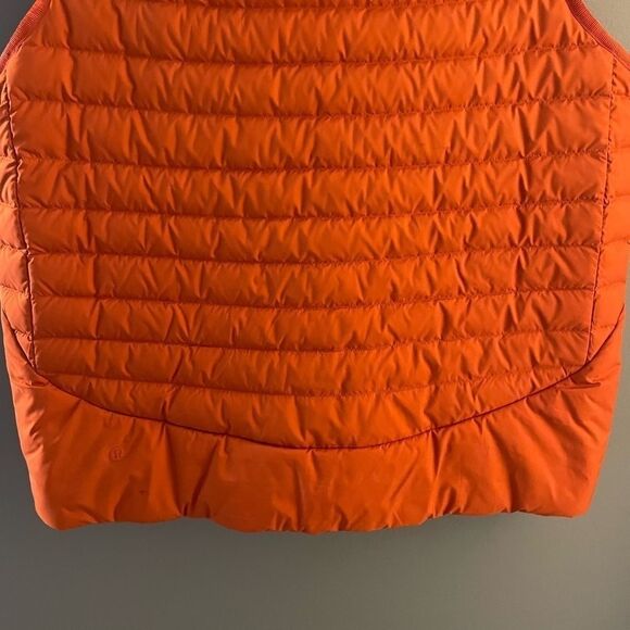 Lululemon Lightweight Vest - Picture 11 of 13